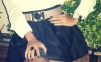 Fashbo