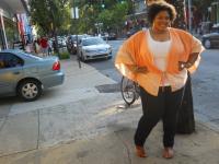 FashionableATL