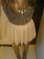 Fashbo
