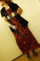 Fashbo