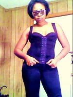 Fashbo