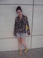 Fashbo