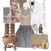 Fashbo