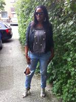 Fashbo