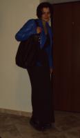 Fashbo