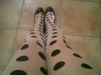 Fashbo