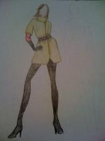Fashbo