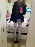 Fashbo