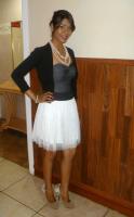 Fashbo
