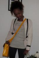 Fashbo