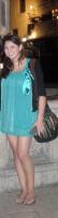 Fashbo