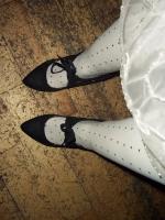 Fashbo