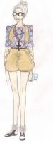 Fashbo
