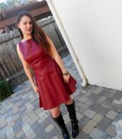 Fashbo