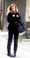 Fashbo