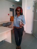 Fashbo