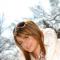 Winter Chic