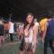 Coachella 2010 - Hippie Look