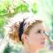 Boston Sophisticate in the Park 2
