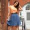 www.pennypincherfashion.com