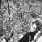 Midnightbeauty.