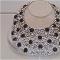 BCBG Statement Necklace