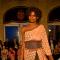 Finale Dress 