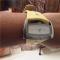 Alfex Watch