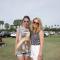 Coachella 2010 LA Looks