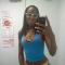 Tank top /Geek swagg 