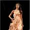 Eleganza Fashion Show