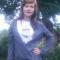 My Simple Outfit