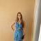 Bridal Shower Style