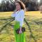 www.pennypincherfashion.com
