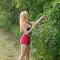 Apple Orchard