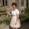 Vintage Wedding 