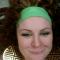 Call it St. Patty's Day Soul Train