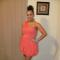 Christmas Party