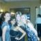 Me and the girls at Liberty Grand NewYears 2010!