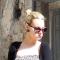 I love animalier #1