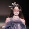 Valentino spring/summer 2010 collection