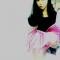 valley dancer :))