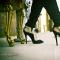 Fashionable Shoes