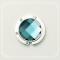 Bijou Collection - Mermaid
