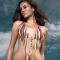 Gaia Earth And Water Swim Suits