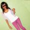 my favorite jeans and shades