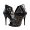 Shoe addicted..!!