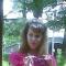 Spring Flowers In Nancy Marie's Outfit of the Day 