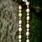 Mary Tyler Moore style Necklace