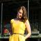www.pennypincherfashion.com